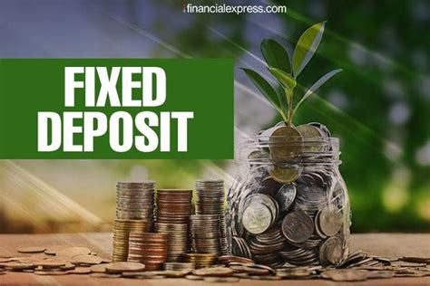 fixed deposit south africa